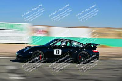 media/Feb-23-2025-Speed Ventures (Sun) [[25fd992014]]/Black Group/Session 3 (Grid and Start-Finish)/